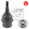 FEBI BILSTEIN 37340 Ball Joint